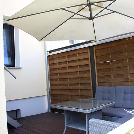 Ferienwohnung Mit Herz In Bautzen Exterior photo