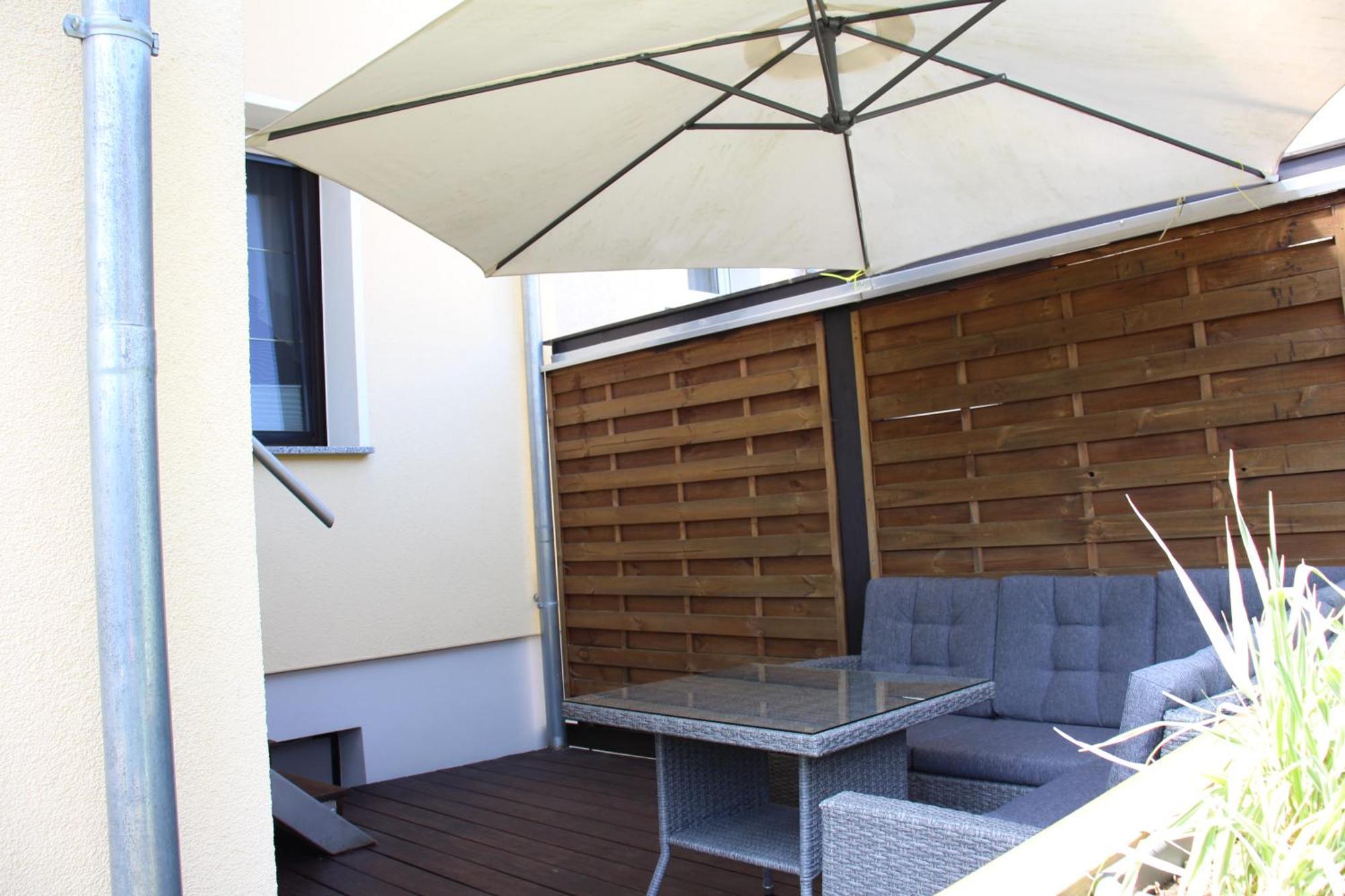 Mit Herz In Apartment Bautzen